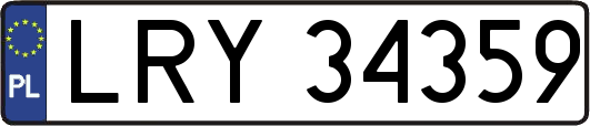 LRY34359