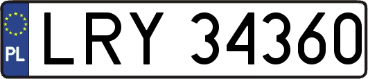 LRY34360