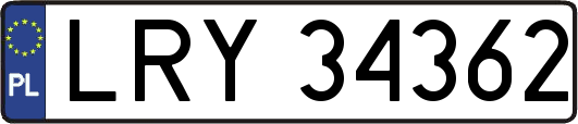 LRY34362