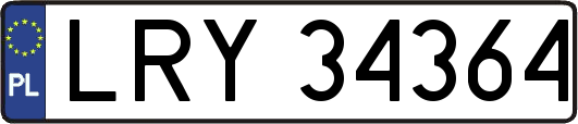 LRY34364