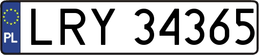 LRY34365