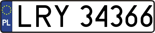 LRY34366