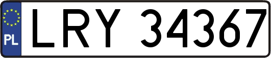 LRY34367