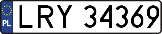 LRY34369