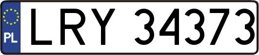 LRY34373