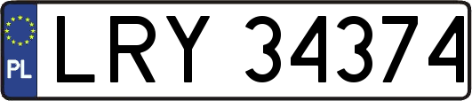 LRY34374