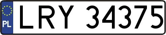 LRY34375