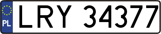 LRY34377
