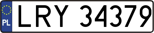 LRY34379