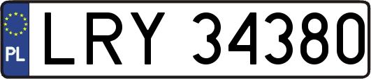 LRY34380