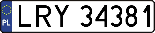 LRY34381
