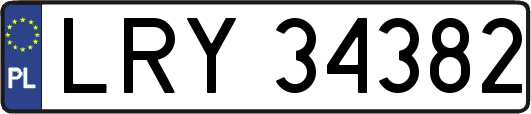 LRY34382