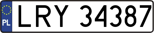 LRY34387