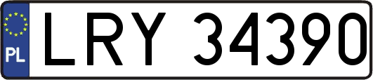 LRY34390