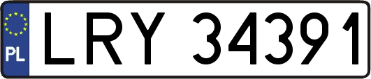 LRY34391