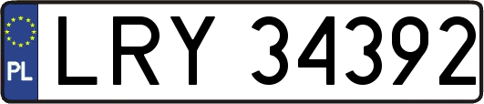 LRY34392