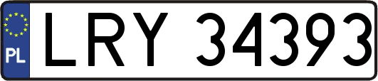 LRY34393