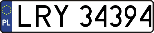 LRY34394