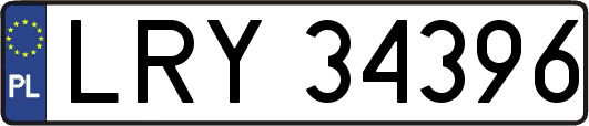 LRY34396