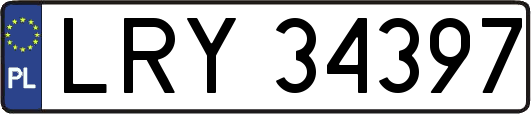 LRY34397