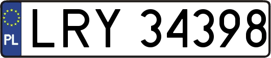 LRY34398