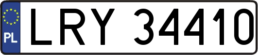 LRY34410