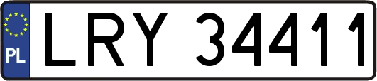 LRY34411