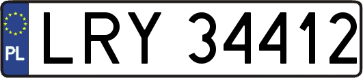 LRY34412