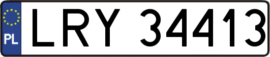 LRY34413