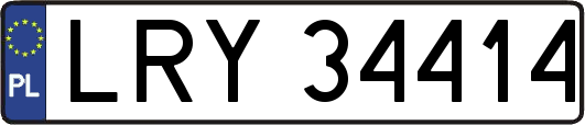 LRY34414