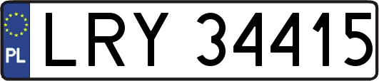 LRY34415