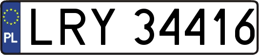 LRY34416