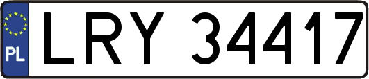 LRY34417