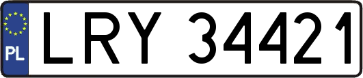 LRY34421