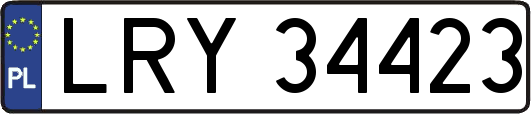 LRY34423