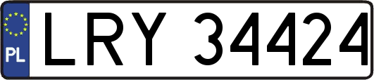 LRY34424
