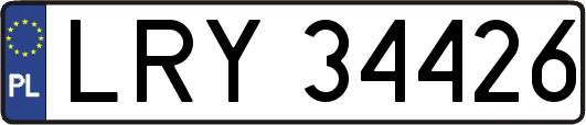 LRY34426