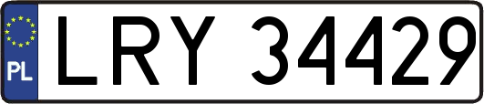 LRY34429