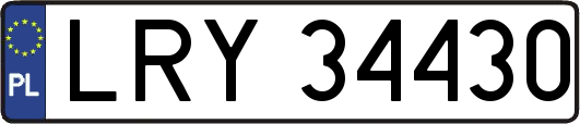 LRY34430
