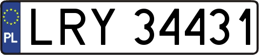 LRY34431