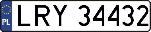 LRY34432