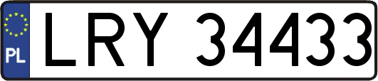 LRY34433