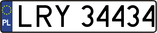 LRY34434