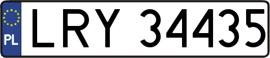LRY34435