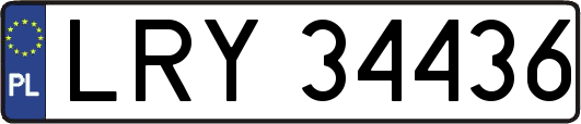 LRY34436