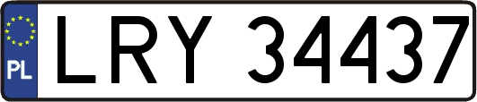 LRY34437