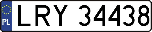 LRY34438