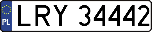 LRY34442