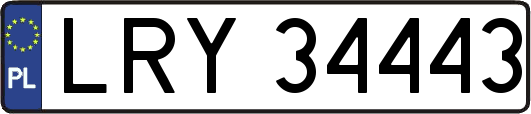 LRY34443