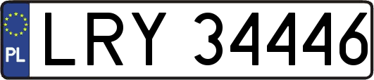 LRY34446